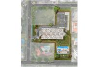 Apartamentos, Venta, Pance - $980.000.000