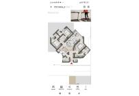 Apartamentos, Venta, Pance - $980.000.000