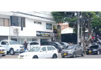 Apartamentos, Alquiler, San Vicente - $950.000