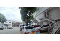 Apartamentos, Alquiler, San Vicente - $950.000