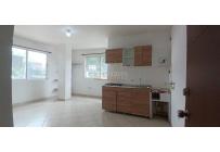 Apartamentos, Alquiler, San Vicente - $950.000