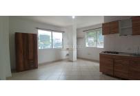 Apartamentos, Alquiler, San Vicente - $950.000