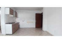 Apartamentos, Alquiler, San Vicente - $950.000