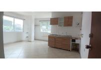 Apartamentos, Alquiler, San Vicente - $950.000