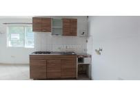 Apartamentos, Alquiler, San Vicente - $950.000