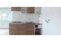 Apartamentos, Alquiler, San Vicente - $950.000