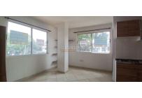 Apartamentos, Alquiler, San Vicente - $950.000