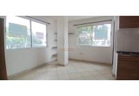 Apartamentos, Alquiler, San Vicente - $950.000