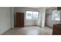 Apartamentos, Alquiler, San Vicente - $950.000