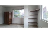 Apartamentos, Alquiler, San Vicente - $950.000