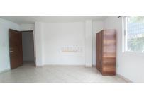 Apartamentos, Alquiler, San Vicente - $950.000