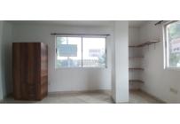 Apartamentos, Alquiler, San Vicente - $950.000