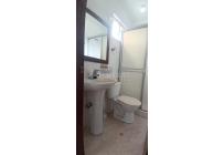 Apartamentos, Alquiler, San Vicente - $950.000