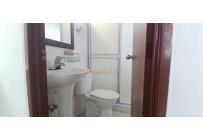 Apartamentos, Alquiler, San Vicente - $950.000