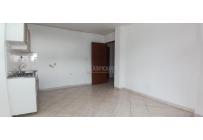 Apartamentos, Alquiler, San Vicente - $950.000