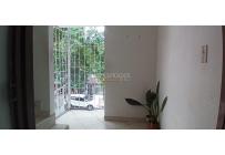 Apartamentos, Alquiler, San Vicente - $950.000