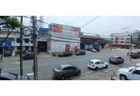 Apartamentos, Alquiler, San Vicente - $950.000