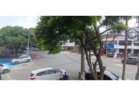 Apartamentos, Alquiler, San Vicente - $950.000