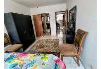 Apartamentos, Venta, Versalles - $390.000.000