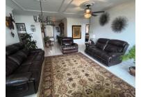 Apartamentos, Venta, Versalles - $390.000.000