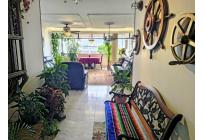 Apartamentos, Venta, Versalles - $390.000.000