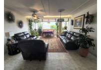 Apartamentos, Venta, Versalles - $390.000.000