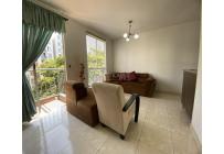 Apartamentos, Venta, Jamundí - $190.000.000