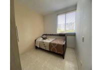 Apartamentos, Venta, Jamundí - $190.000.000