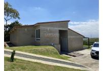 Casas, Venta, Jamundí - $700.000.000