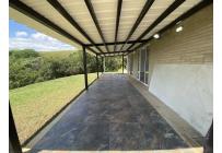 Casas, Venta, Jamundí - $700.000.000