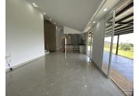 Casas, Venta, Jamundí - $700.000.000