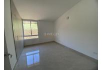 Casas, Venta, Jamundí - $700.000.000