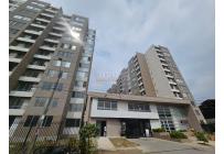 Apartamentos, Venta, Evaristo García - $255.000.000
