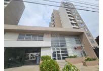 Apartamentos, Venta, Evaristo García - $255.000.000