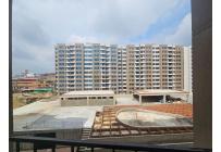 Apartamentos, Venta, Evaristo García - $255.000.000