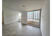 Apartamentos, Venta, Evaristo García - $255.000.000