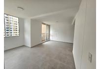 Apartamentos, Venta, Evaristo García - $255.000.000