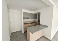 Apartamentos, Venta, Evaristo García - $255.000.000