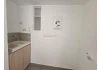 Apartamentos, Venta, Evaristo García - $255.000.000