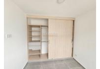 Apartamentos, Venta, Evaristo García - $255.000.000