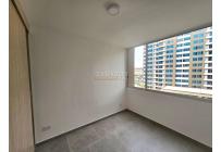 Apartamentos, Venta, Evaristo García - $255.000.000