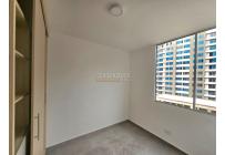 Apartamentos, Venta, Evaristo García - $255.000.000