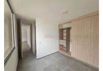 Apartamentos, Venta, Evaristo García - $255.000.000