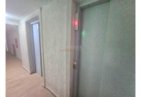 Apartamentos, Venta, Evaristo García - $255.000.000