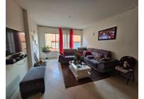 Apartamentos, Venta, Granada - $270.000.000