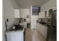 Apartamentos, Venta, Granada - $270.000.000