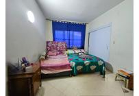 Apartamentos, Venta, Granada - $270.000.000