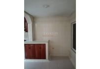 Edificios, Venta, Salomia - $670.000.000