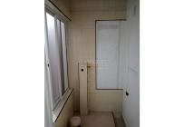 Edificios, Venta, Salomia - $670.000.000