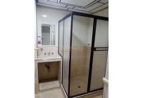 Edificios, Venta, Salomia - $670.000.000